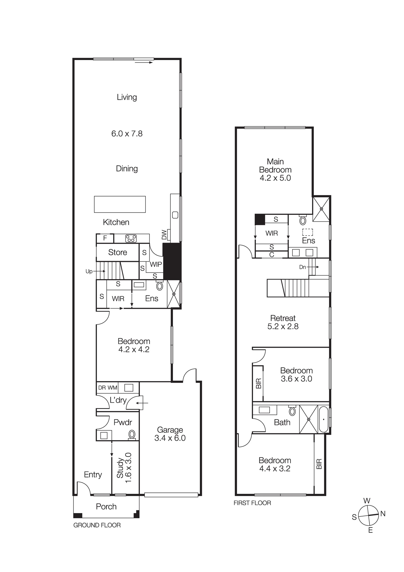 37b Victor Road, Bentleigh East VIC 3165 Buxton 2024