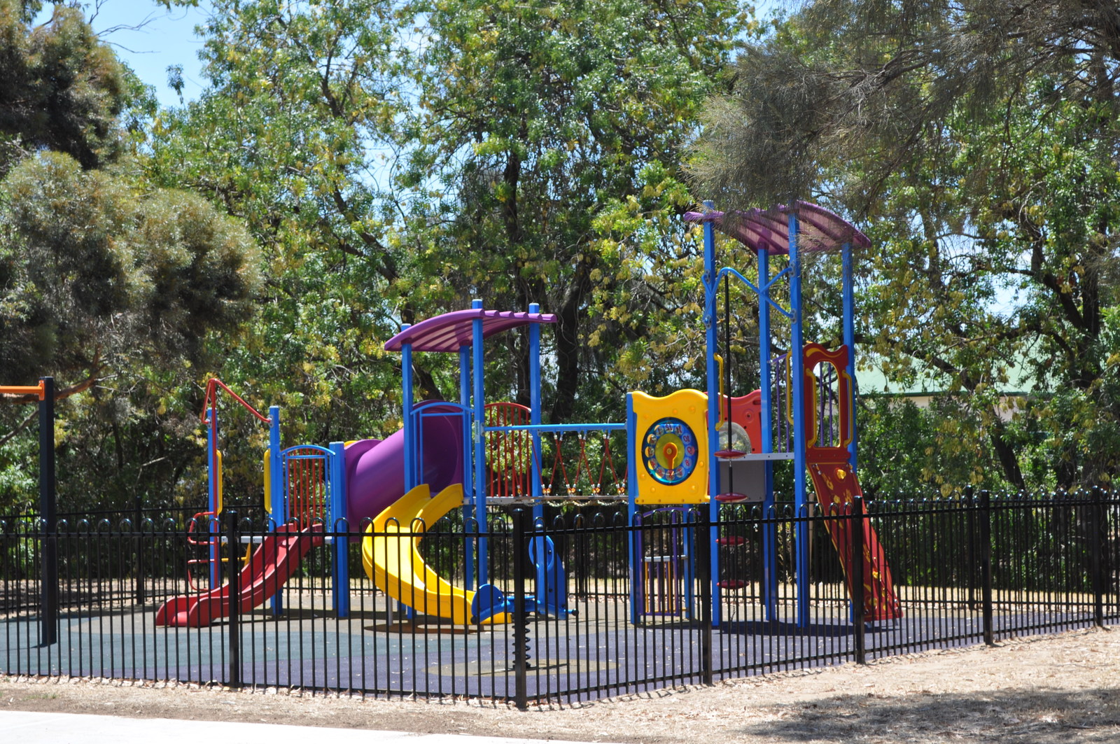 37b Wood Street, Kurralta Park SA 5037