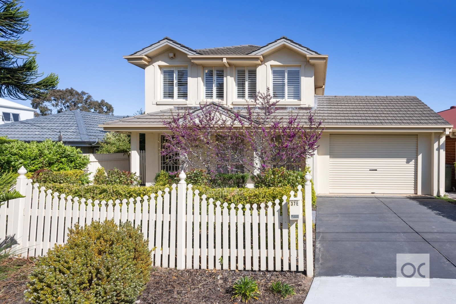 37e Jetty Street