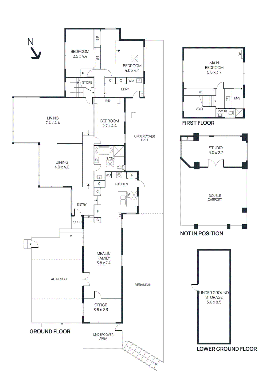 https://images.listonce.com.au/listings/38-40-ennismore-crescent-park-orchards-vic-3114/136/01901136_floorplan_01.gif?ZtI77Y6rDN4