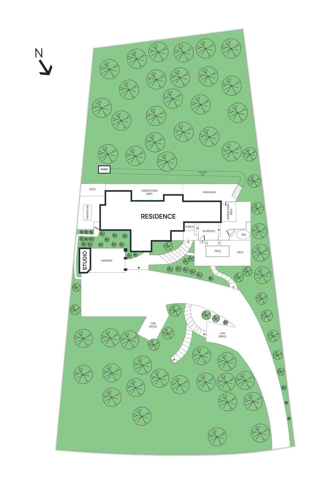 https://images.listonce.com.au/listings/38-40-ennismore-crescent-park-orchards-vic-3114/136/01901136_floorplan_02.gif?T6cMQ5xz_3k