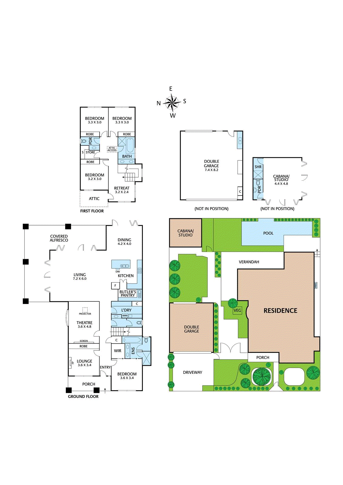 https://images.listonce.com.au/listings/38-40-molesworth-street-coburg-vic-3058/176/01267176_floorplan_01.gif?6z8Wu_DzqUo