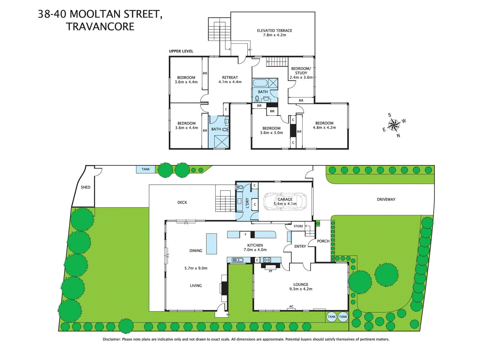 https://images.listonce.com.au/listings/38-40-mooltan-street-travancore-vic-3032/695/01083695_floorplan_01.gif?bUWlCyxaLz8