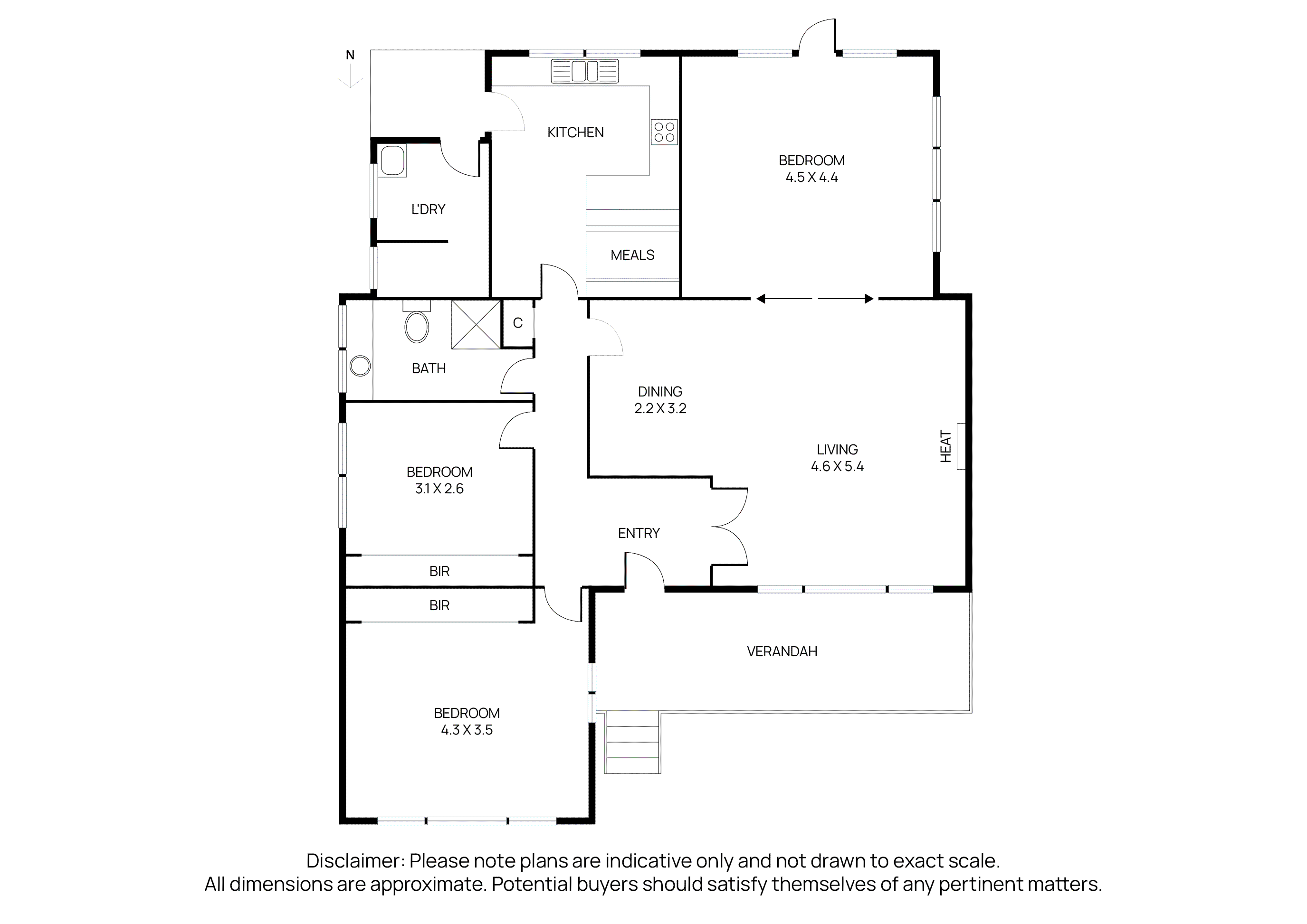https://images.listonce.com.au/listings/38-abbotsford-avenue-malvern-east-vic-3145/960/01969960_floorplan_01.gif?JzLf3jb7I8k