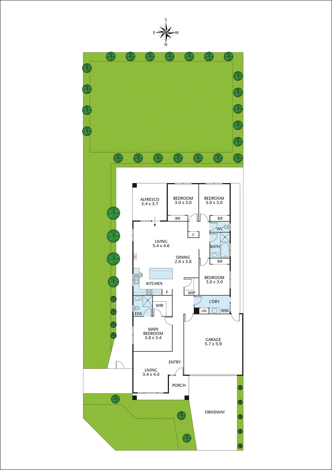 https://images.listonce.com.au/listings/38-ada-street-clifton-springs-vic-3222/089/01640089_floorplan_01.gif?RHYrYIKZToY