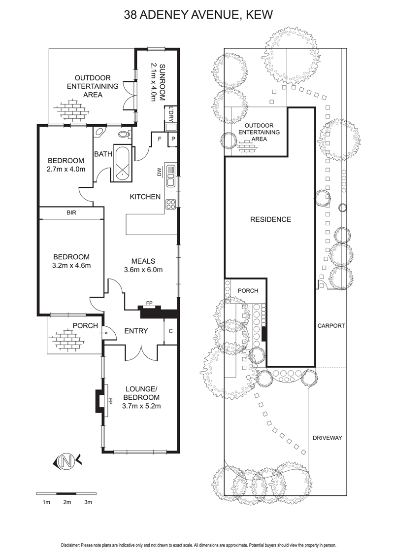 https://images.listonce.com.au/listings/38-adeney-avenue-kew-vic-3101/006/01685006_floorplan_01.gif?pOoRyapegjY