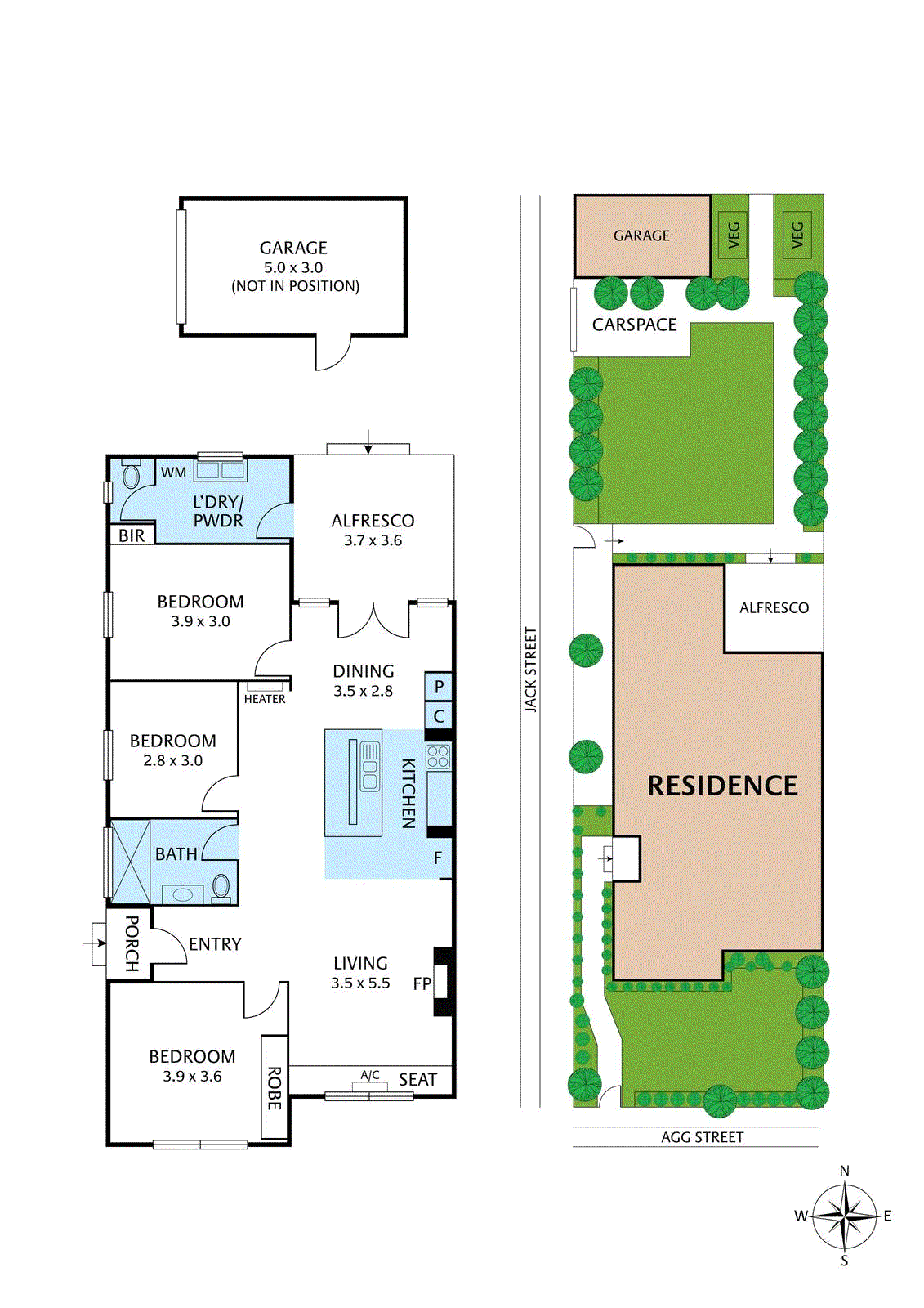 https://images.listonce.com.au/listings/38-agg-street-newport-vic-3015/422/01482422_floorplan_01.gif?R1L-WGuTSd4