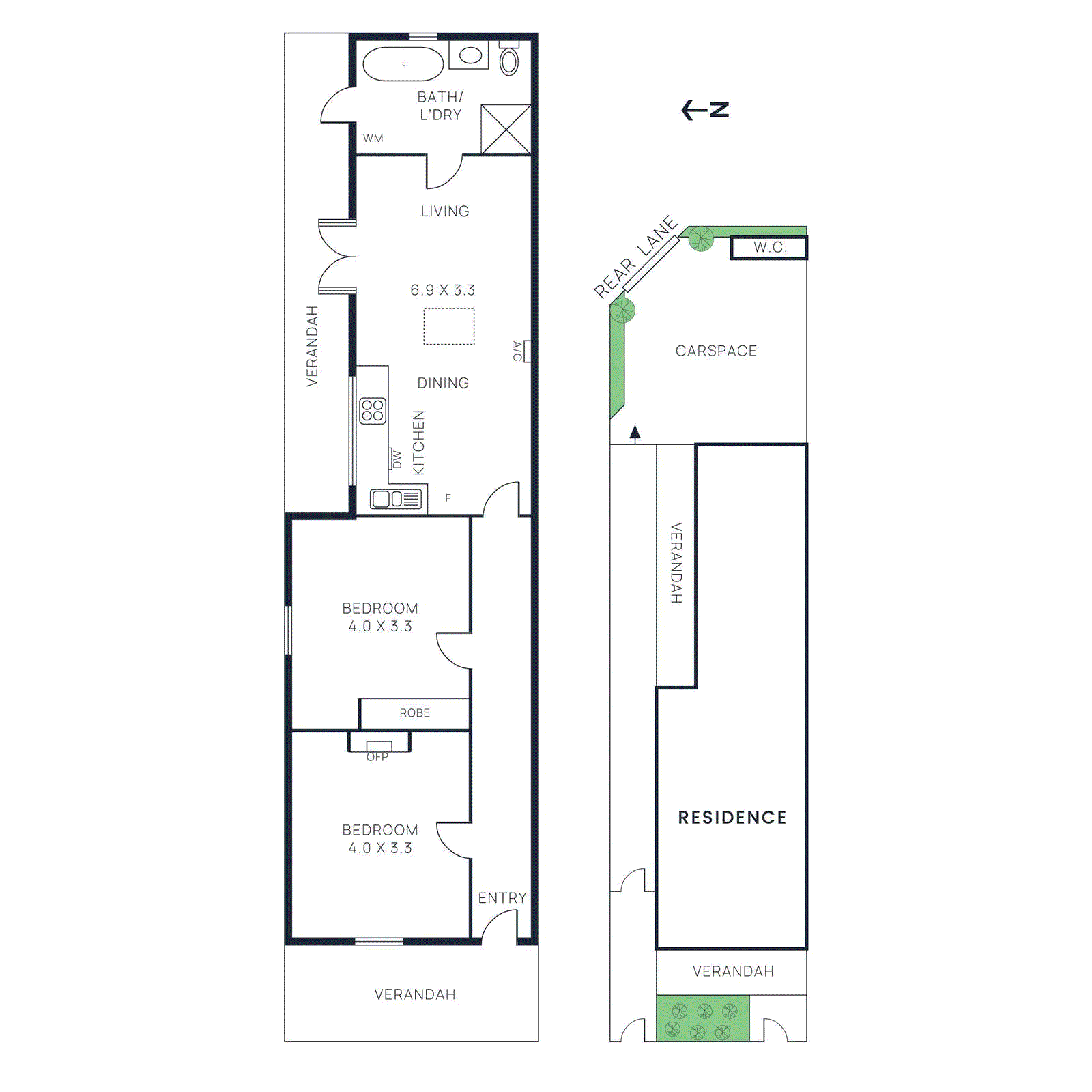 https://images.listonce.com.au/listings/38-albert-street-abbotsford-vic-3067/059/01823059_floorplan_01.gif?ISzS0JbIk3E