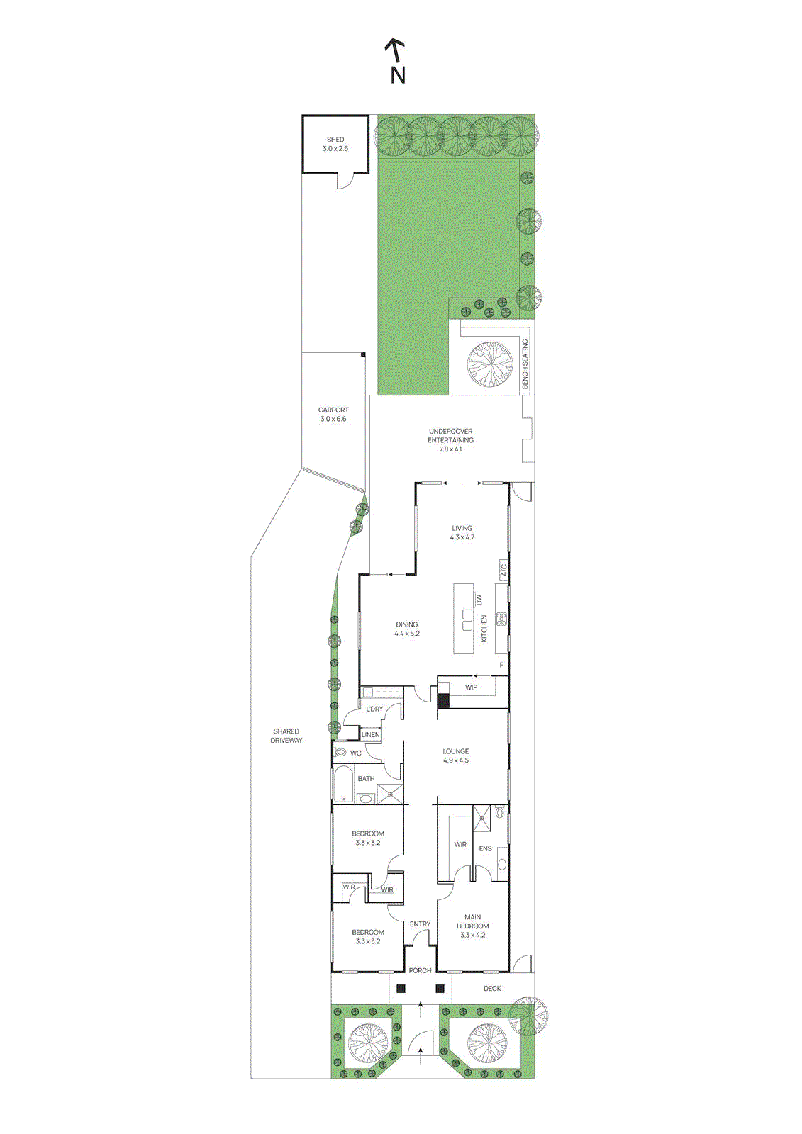 https://images.listonce.com.au/listings/38-albert-street-geelong-west-vic-3218/779/01950779_floorplan_01.gif?KyJoj5UGA2Q