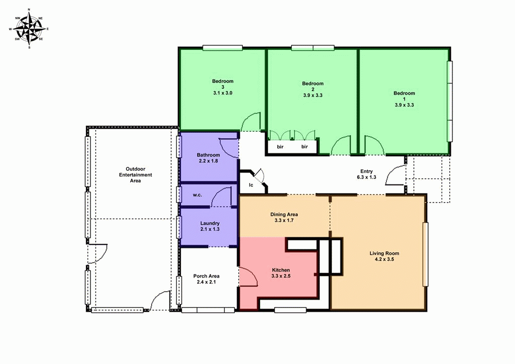 https://images.listonce.com.au/listings/38-alfred-street-redan-vic-3350/904/01575904_floorplan_01.gif?kzzYyXC4Ses