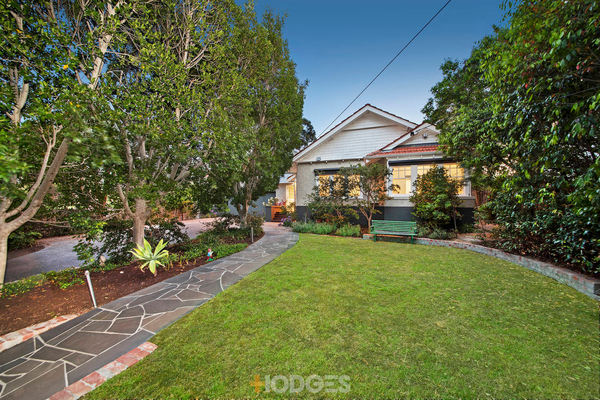38 Alicia Street Hampton
