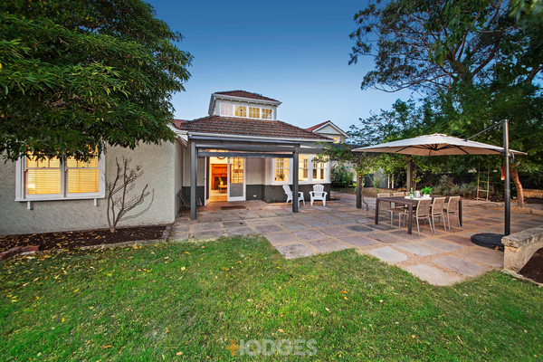 38 Alicia Street Hampton