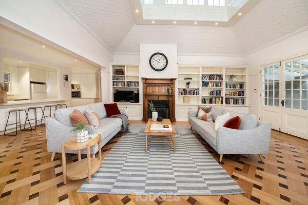 38 Alicia Street Hampton
