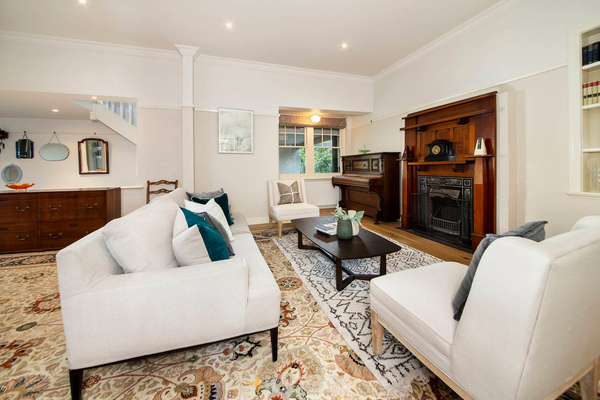 38 Alicia Street Hampton