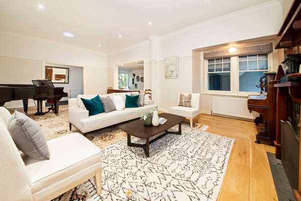 38 Alicia Street Hampton