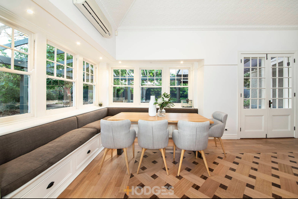 38 Alicia Street Hampton