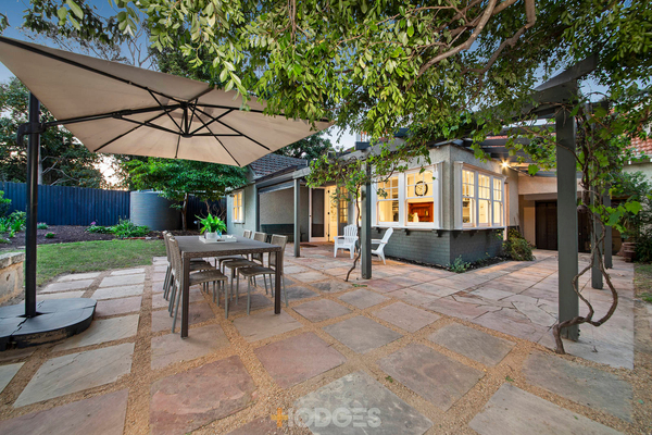 38 Alicia Street Hampton