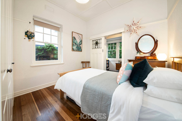 38 Alicia Street Hampton