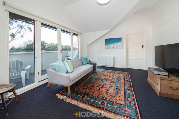 38 Alicia Street Hampton