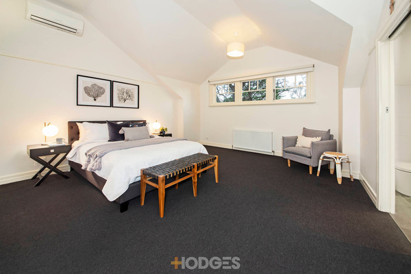 38 Alicia Street Hampton