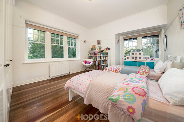 38 Alicia Street Hampton