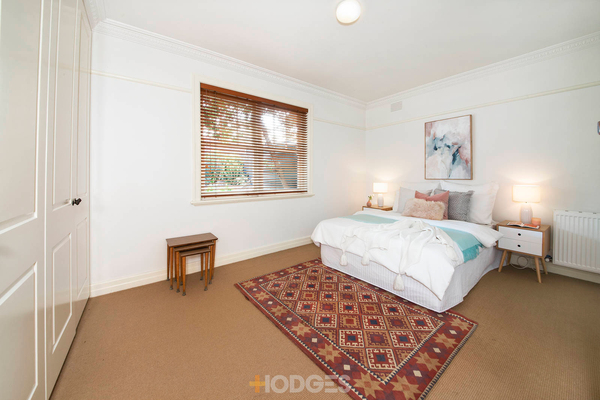 38 Alicia Street Hampton