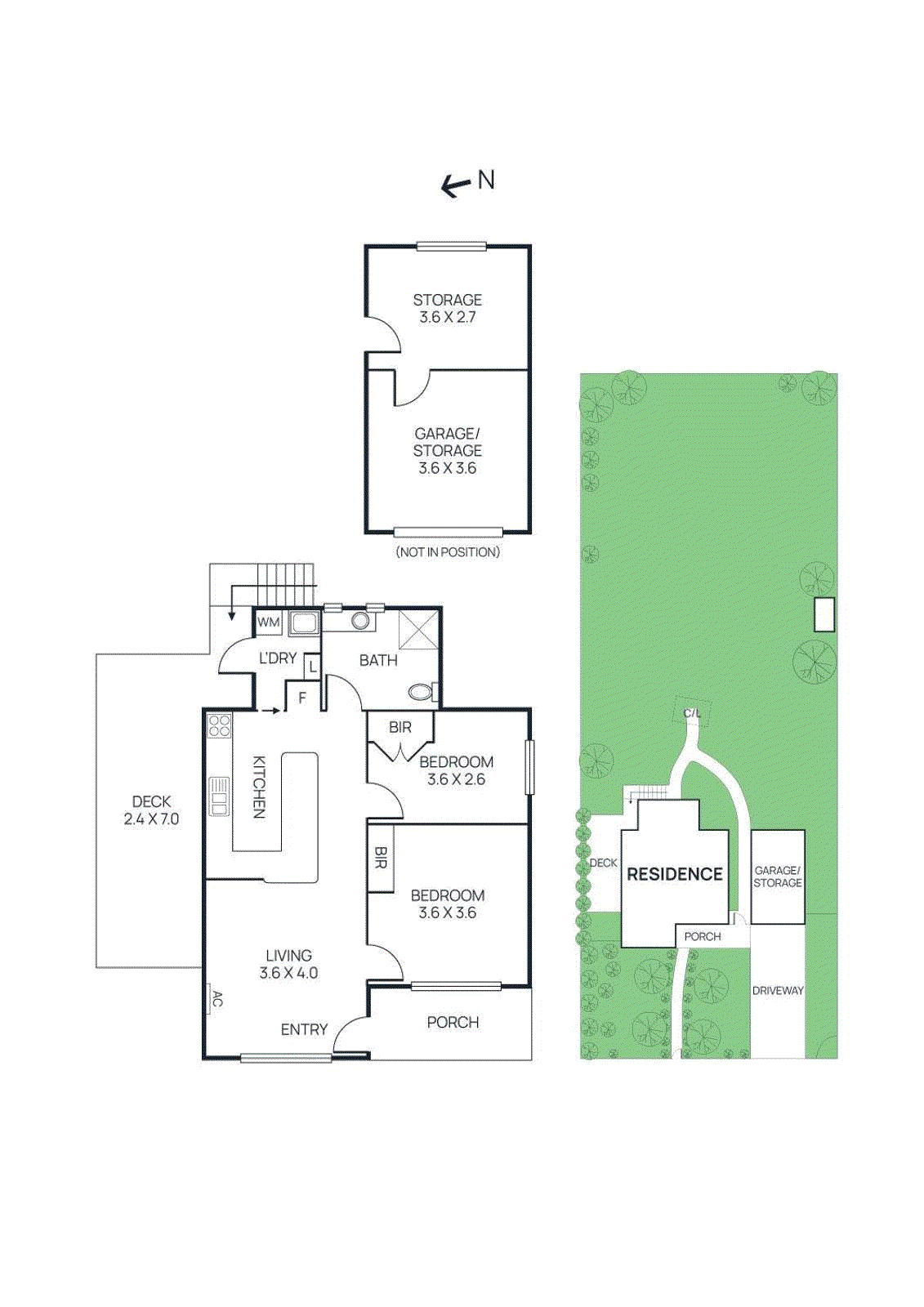 https://images.listonce.com.au/listings/38-allendale-road-croydon-vic-3136/124/01976124_floorplan_01.gif?nLumvpHZPZA
