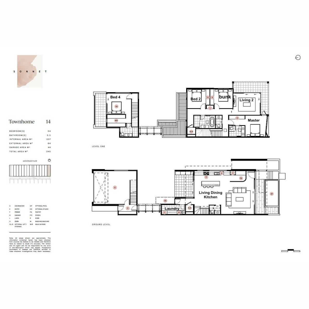 https://images.listonce.com.au/listings/38-anchor-place-safety-beach-vic-3936/123/01913123_floorplan_01.gif?e0bunSL5TTM