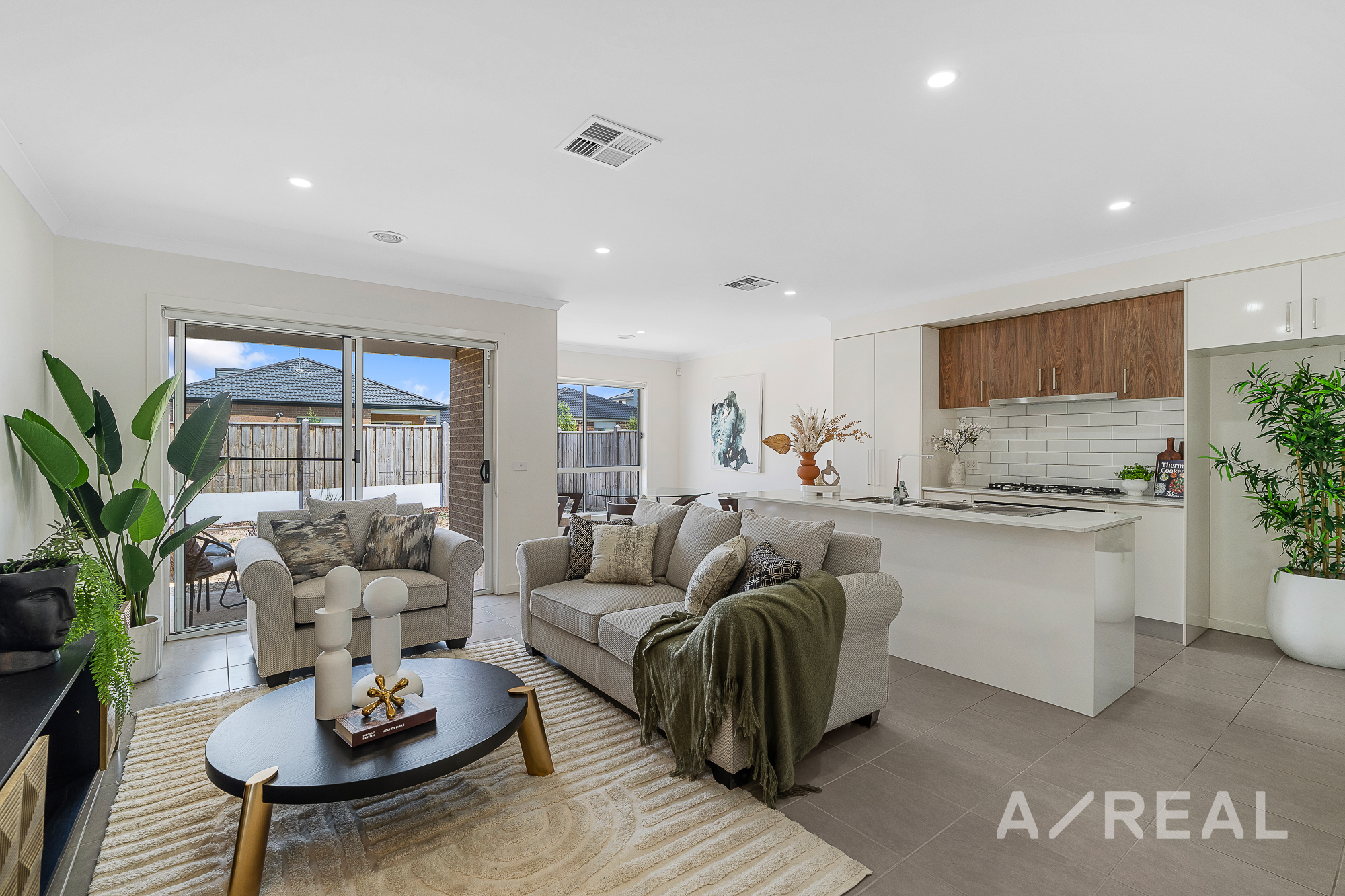 38 Ararat Street, Tarneit VIC 3029 