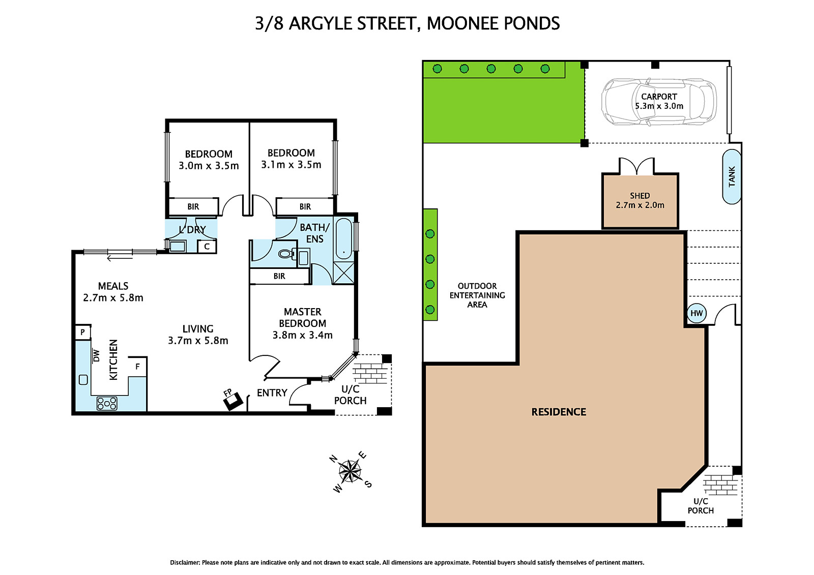 https://images.listonce.com.au/listings/38-argyle-street-moonee-ponds-vic-3039/364/00780364_floorplan_01.gif?cf4RWXaEg_s