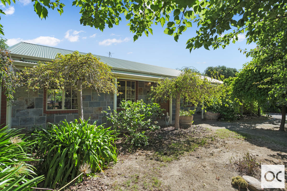 38 Arthur Road