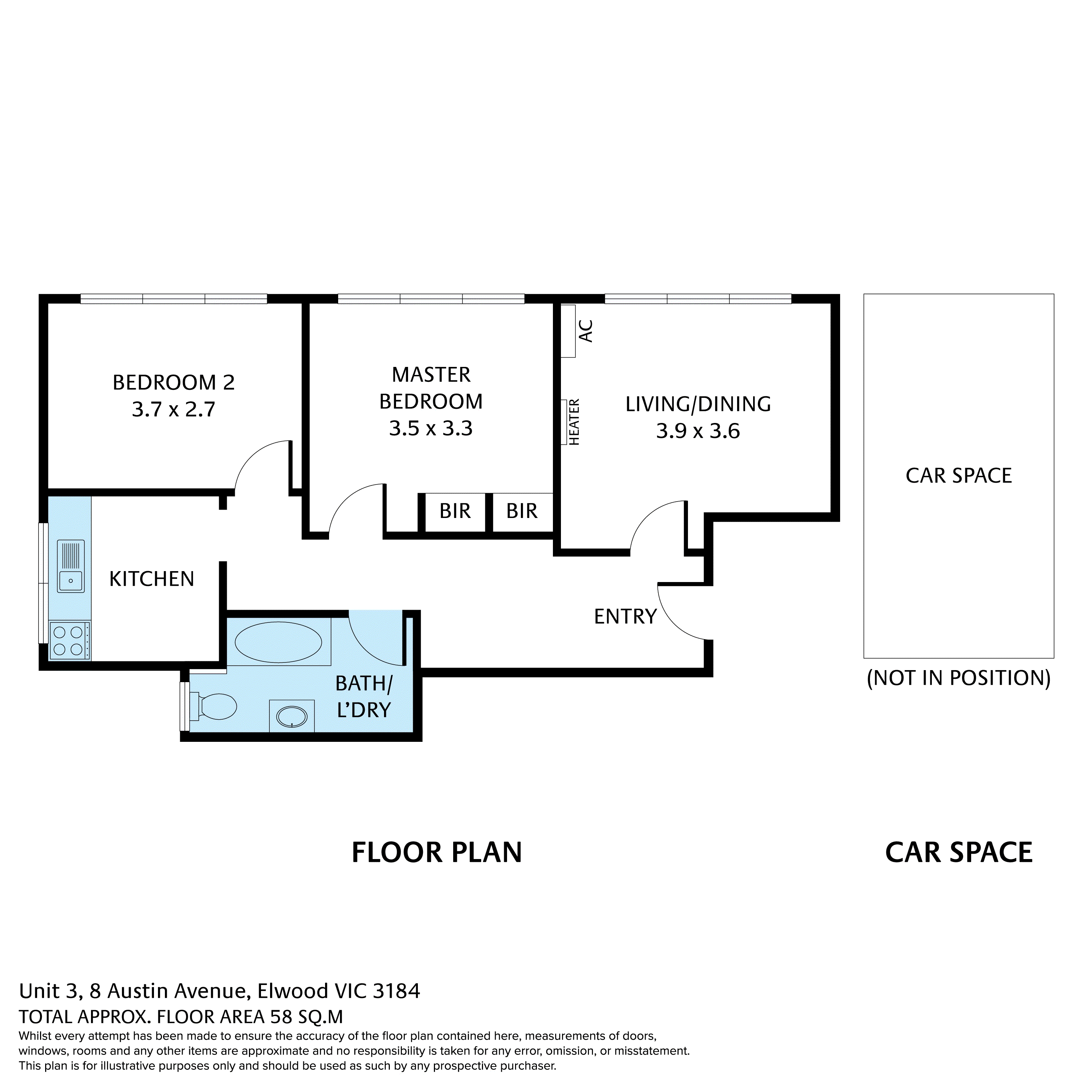 https://images.listonce.com.au/listings/38-austin-avenue-elwood-vic-3184/054/01922054_floorplan_01.gif?y9huTs5vkMA
