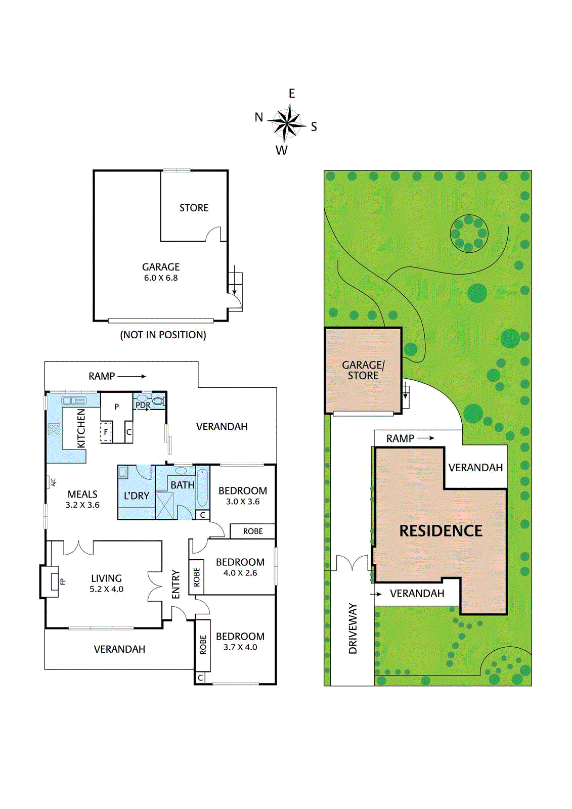 https://images.listonce.com.au/listings/38-bales-street-mount-waverley-vic-3149/354/01536354_floorplan_01.gif?Qsko2Km2S_Q