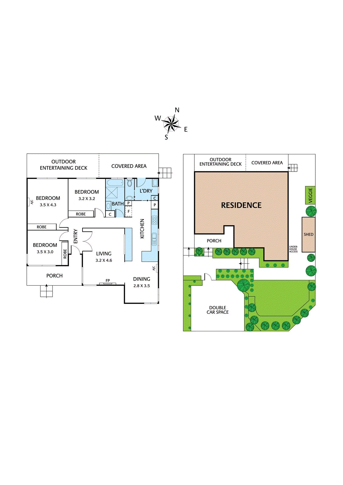 https://images.listonce.com.au/listings/38-barbara-street-vermont-vic-3133/411/01625411_floorplan_01.gif?AwRRwV_jbto