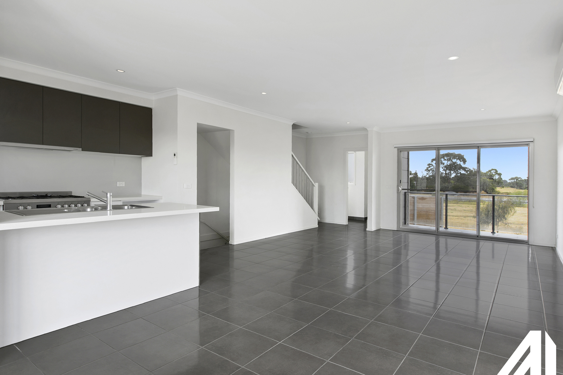 38 Barncroft Crescent, Keysborough VIC 3173 