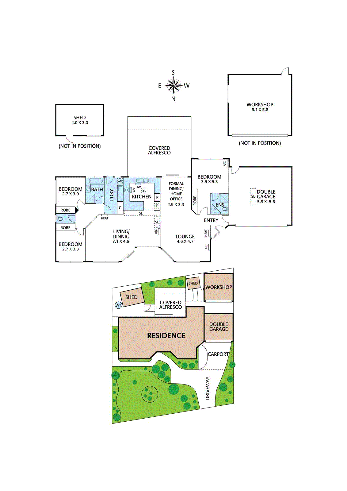 https://images.listonce.com.au/listings/38-barrow-drive-heathmont-vic-3135/207/01241207_floorplan_01.gif?lynEBWbZB3g