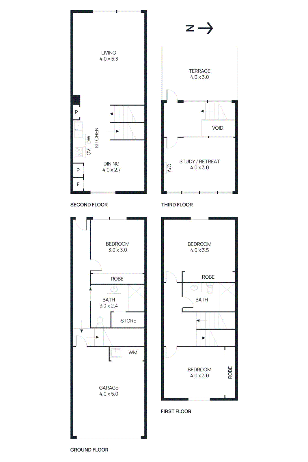 https://images.listonce.com.au/listings/38-barry-street-brunswick-vic-3056/530/01820530_floorplan_01.gif?S7rDpAnFxcg
