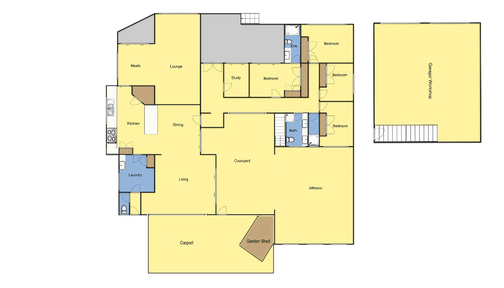 https://images.listonce.com.au/listings/38-barwon-boulevard-highton-vic-3216/993/01698993_floorplan_01.gif?vtn1R1THZqA