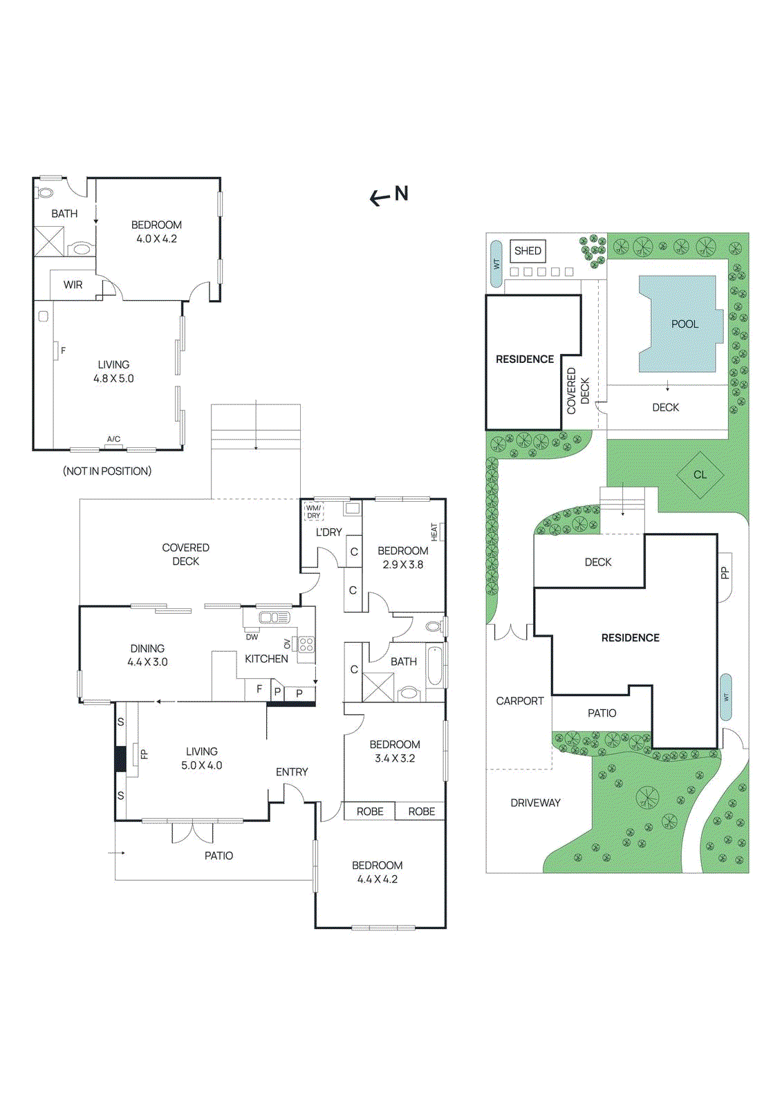 https://images.listonce.com.au/listings/38-bennett-avenue-mount-waverley-vic-3149/259/01809259_floorplan_01.gif?FgU7V7L5yFI