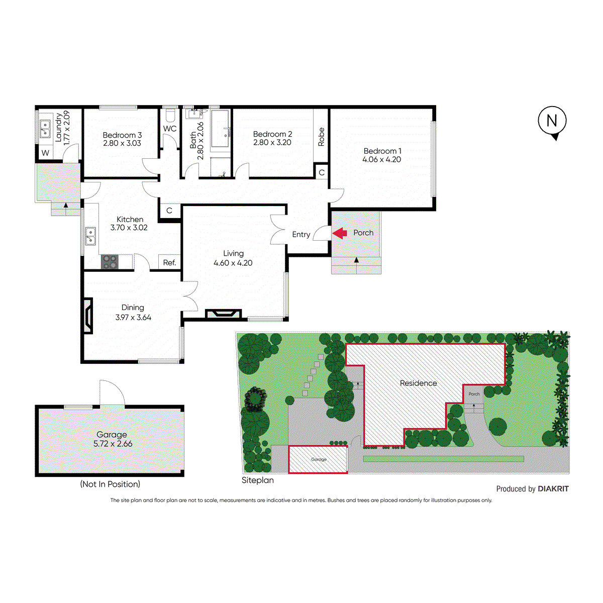 https://images.listonce.com.au/listings/38-bennett-parade-kew-east-vic-3102/097/01685097_floorplan_01.gif?myoDQ_ociuQ