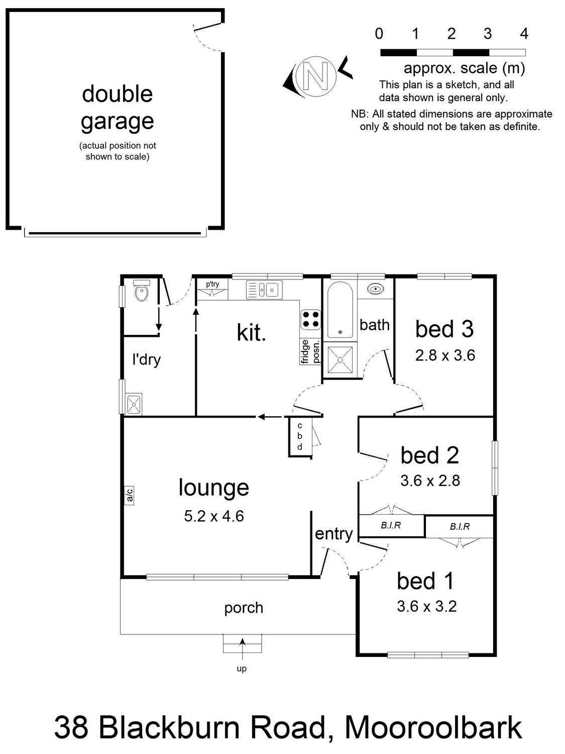 https://images.listonce.com.au/listings/38-blackburn-road-mooroolbark-vic-3138/202/01524202_floorplan_01.gif?mFFf8jGW88c