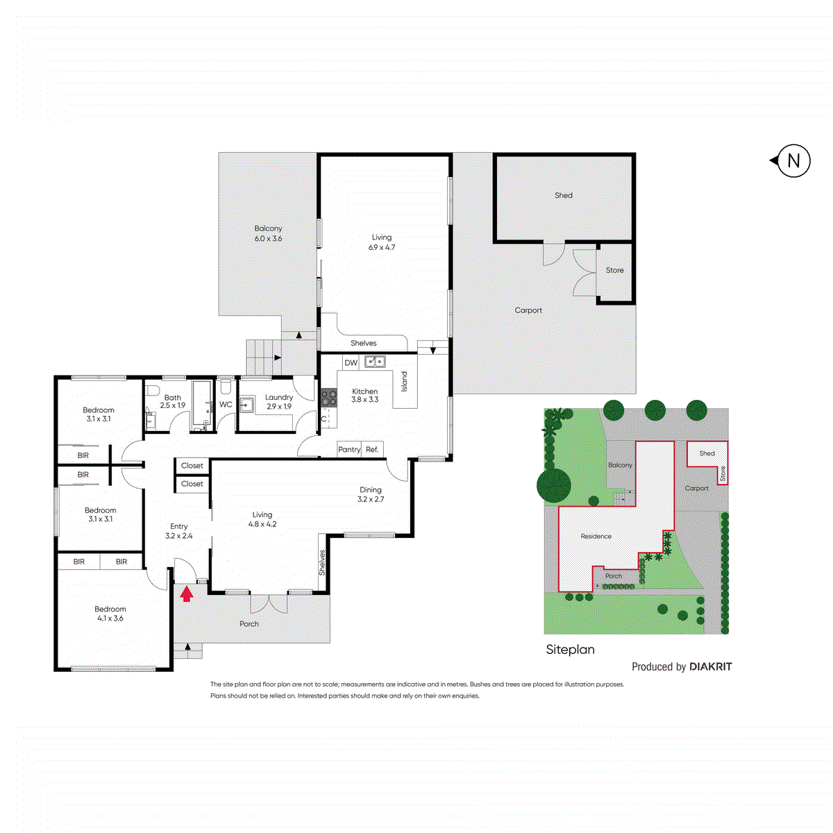 https://images.listonce.com.au/listings/38-boondara-road-mont-albert-north-vic-3129/336/01685336_floorplan_01.gif?Y9OWgfe-UhI