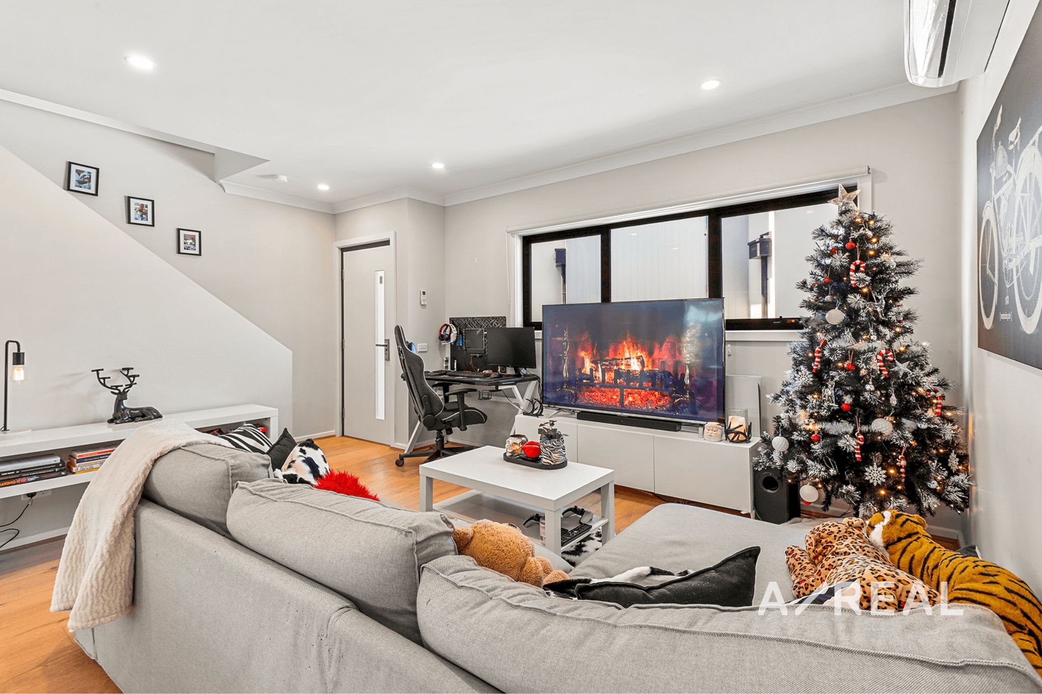 3/8 Borneo Court, Heidelberg West VIC 3081 