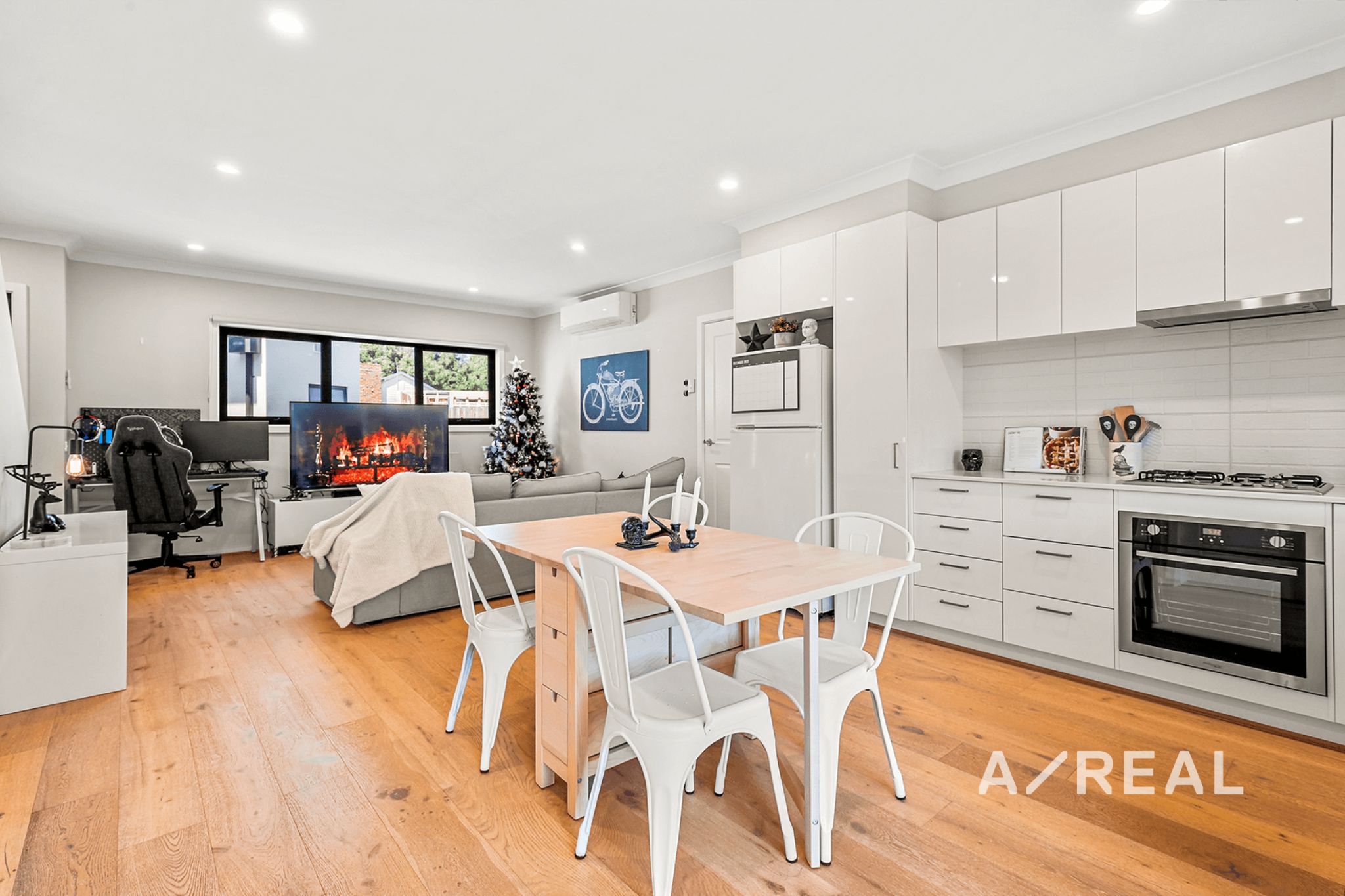 3/8 Borneo Court, Heidelberg West VIC 3081 