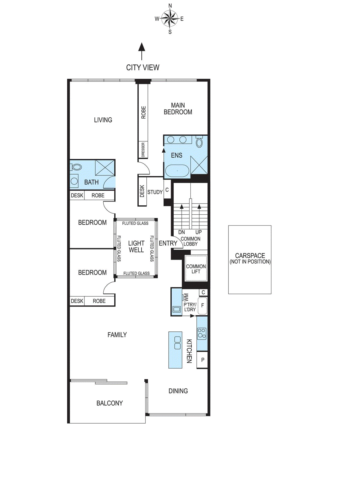 https://images.listonce.com.au/listings/38-boundary-street-south-melbourne-vic-3205/630/01578630_floorplan_01.gif?CeQwZPR_Lf4