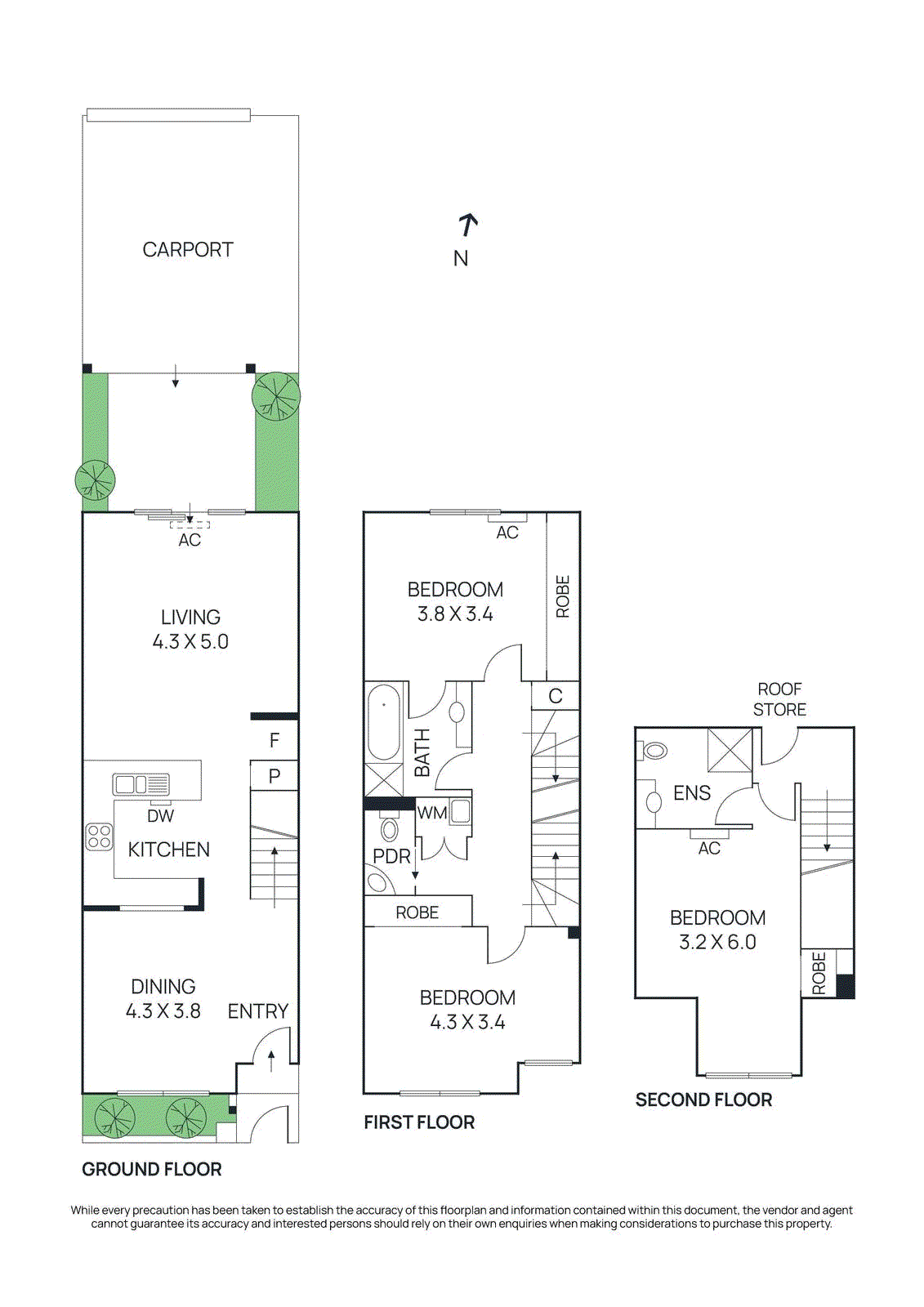 https://images.listonce.com.au/listings/38-brickworks-drive-brunswick-vic-3056/711/01985711_floorplan_01.gif?cD0E8fyMNak