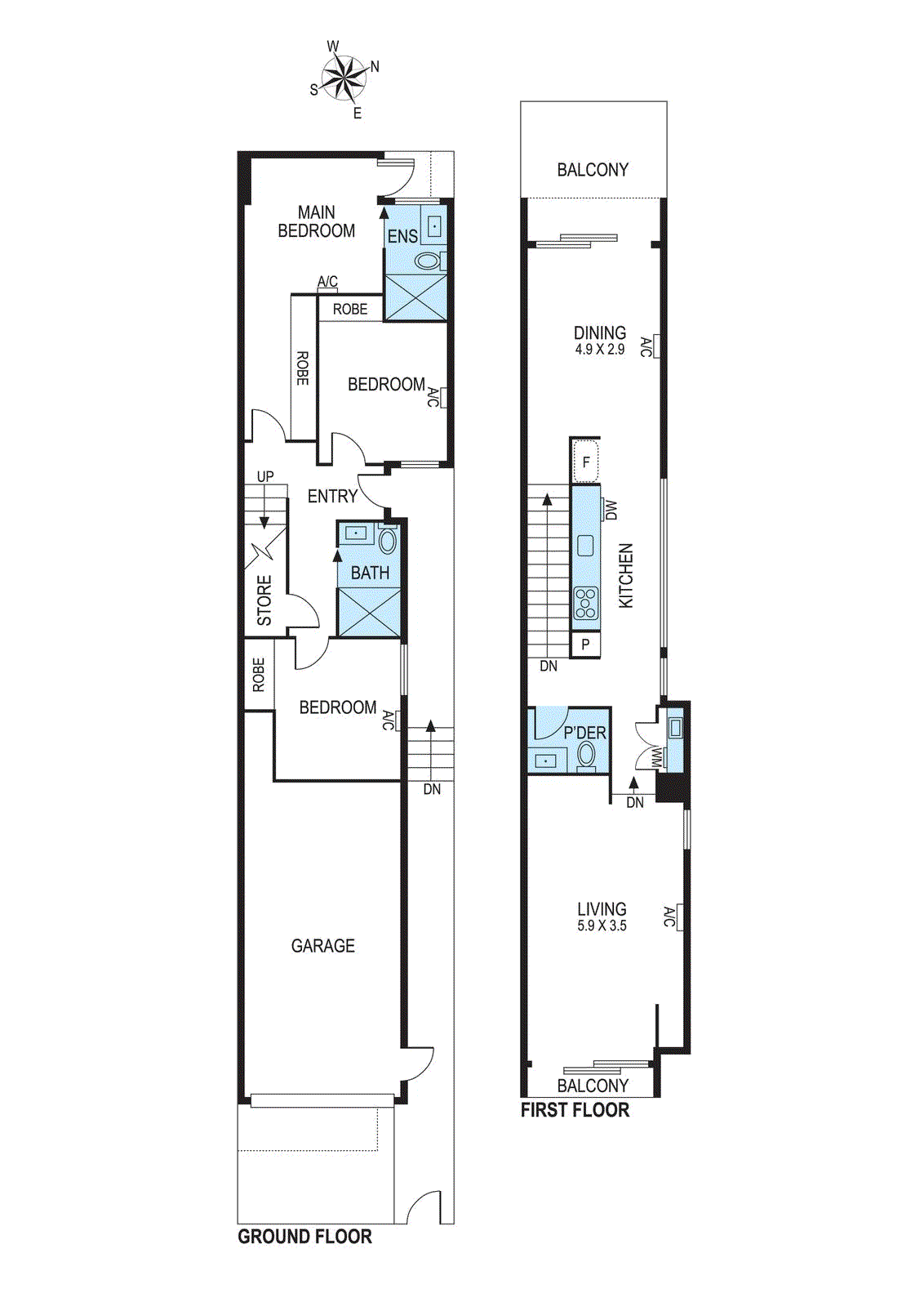 https://images.listonce.com.au/listings/38-bunting-street-richmond-vic-3121/473/01091473_floorplan_01.gif?QQtoMDdX_xA