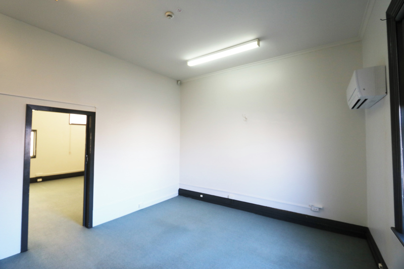 38 Canning Street, Launceston, TAS, 7250