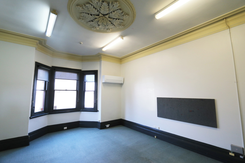 38 Canning Street, Launceston, TAS, 7250