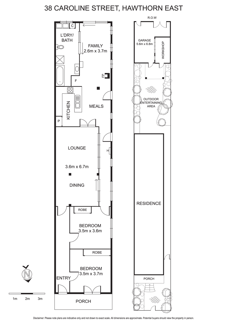 https://images.listonce.com.au/listings/38-caroline-street-hawthorn-east-vic-3123/199/01684199_floorplan_01.gif?AjnRQ7f7b7E